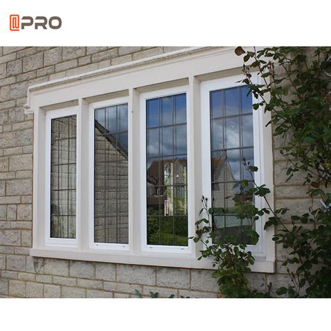 aluminum windows home depot|aluminum replacement windows price.